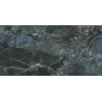 Obklad Dlažba Tulum Pulido Rect 60/120