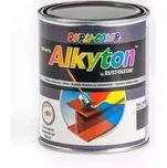 Alkyton RAL9005 polomat 750ml