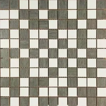 Obklad Mozaika Carmen 30/30