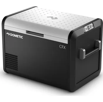Autochladnička Kompresorová autochladnička / automraznička Dometic CFX3 55IM (s výrobníkem ledu)