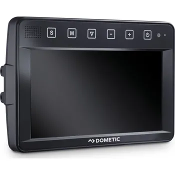 Monitor Dometic PerfectView M 70IP Heavy Duty monitor