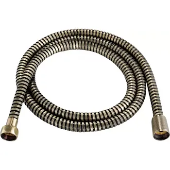 Sprchová hadice Hadice ke sprše Antica