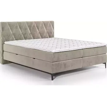 Sedací souprava Postel Laurent 160x200 Fresh 02