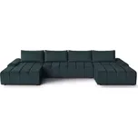 Rohová sedací souprava Costa U Vogue 13