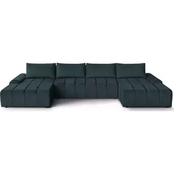 Sedací souprava Rohová sedací souprava Costa U Vogue 13