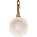 Pánev 20cm Indukce 34140 Nature