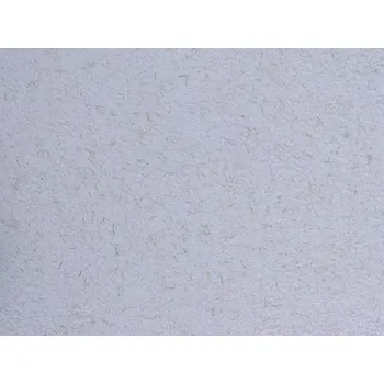 Tapeta POLDECOR bavlněné tapety vzor 22/2