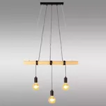 Svítidlo TILA AP-TIE273BW LW3