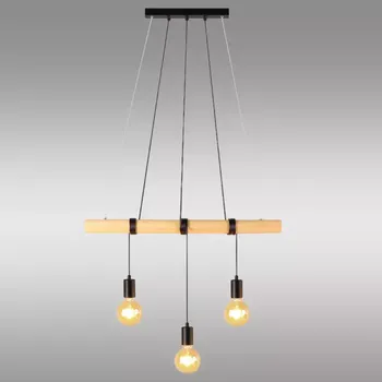 Svítidlo TILA AP-TIE273BW LW3