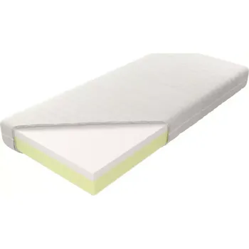 Matrace Matrace Medivis Limited Aloe Vera 80/200
