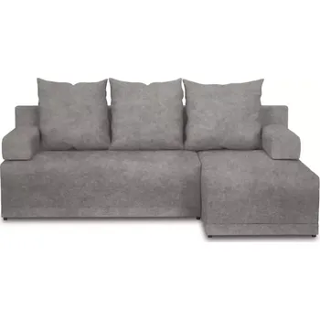 Sedací souprava Rohová sedací souprava Max Whisper 3