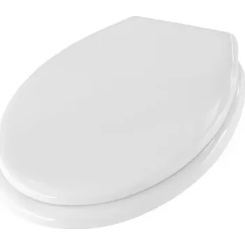 WC sedátko Narja 031/AMWF