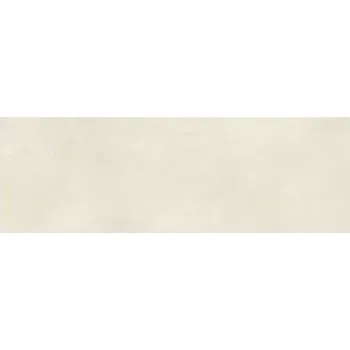 Obklad Nástěnný Obklad Victoria Beige 20/60