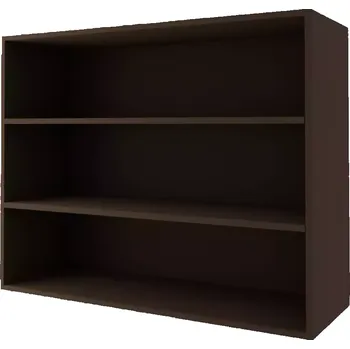 Korpus kuchyňské skříňky Lava W3 90