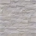 Kámen sádrový Liguria bal=0,35m2