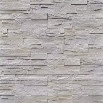 Obklad Kámen sádrový Liguria bal=0,35m2