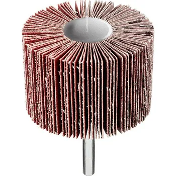 kwb 088030 Lamelová truska 1 ks