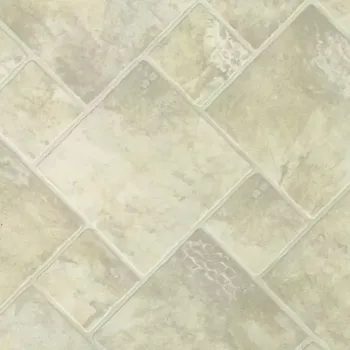 pvc podlaha Podlahová Krytina PVC 4m Start Lotus 7083