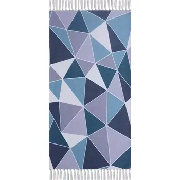 Koberec Koberec 0.6/1.2 SI-19037 CHINDI