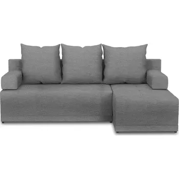 Sedací souprava Rohová sedací souprava Max Fjord 16 univerzální