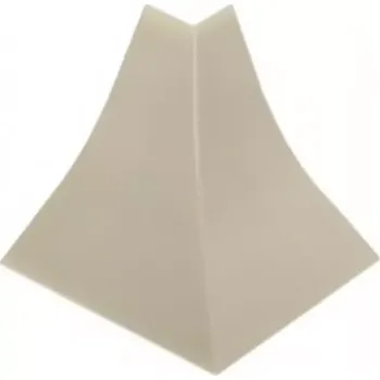 Kuchyňská pracovní deska Roh Vnější – Molokaj Lws-148