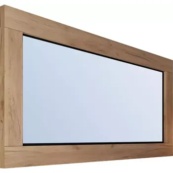 Zrcadlo Zrcadlo Vemo závěsný úroveň craft