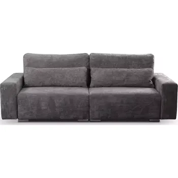 Sedací souprava Sofa Anafi Poso 22