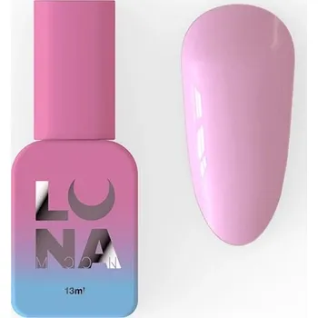 Lak na nehty Gel na nehty Luna Light Acrygel 11, 13 ml