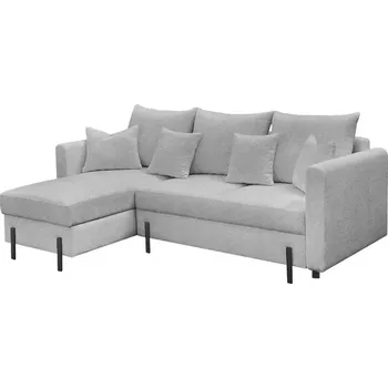 Sedací souprava Rohová sedací souprava Curio Sicuro 70