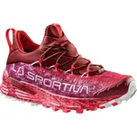 La Sportiva Tempesta Woman GTX Velikost: 40,5 / Barva: Wine/Orchid