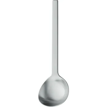 Naběračka Zwilling, Naběračka na omáčky Minimale - Formadore