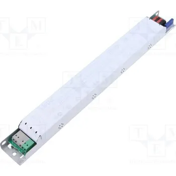 Napájecí zdroj pro osvětlení Lifud Technology Co., Ltd. LF-FSD075YB