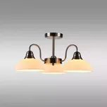 Svítidlo Kalista AC-KAE273S LW3