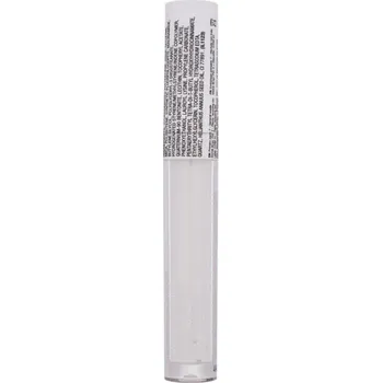 Korektor Wet n Wild Photo Focus Care Color Corrector - Tekutý korektor 3,3 ml - White