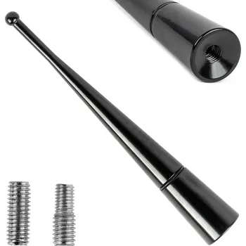 Autoanténa Prut autoantény 10 cm ANTM13 AMiO-04163