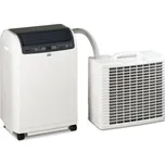 Remko RKL 495 DC S-Line (bílá)