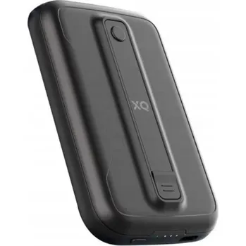 Powerbanka Powerbanka Magsafe 5000 mAh Xqisit Premium 18W Rychlé Nabíjení USB-C