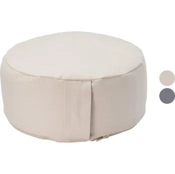 Polštář Crivit Polštář na jógu 0028100673 bavlna 30 x 13 cm 1700 g/m²