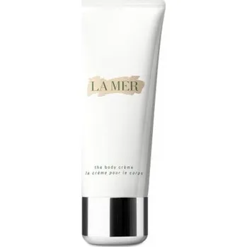 La Mer Body Cream - Tělový krém 300 ml