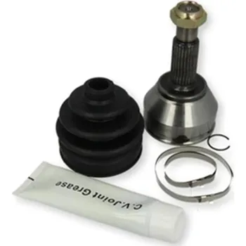 Zavěšení kol Magneti Marelli 302015100122 Sada kloubu, hnací hřídel