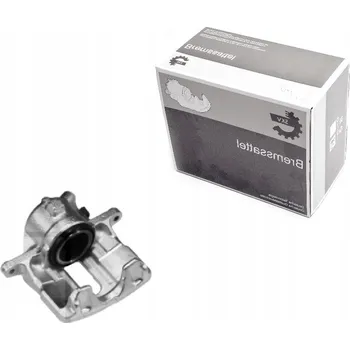 Brzdový třmen Brzdový třmen SKV GERMANY 55SKV052