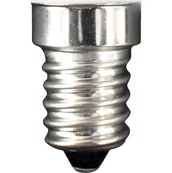 Žárovka LED ŽÁROVKA DO LEDNIČKY E14 1,5W 3000K