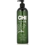 Farouk Systems CHI Tea Tree Oil Shampoo 739 ml