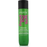 Matrix Food For Soft Hydrating Shampoo 300 ml