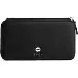 Peněženka Vuch Cortina černá