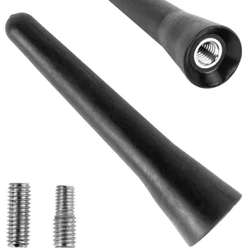 Autoanténa Prut autoantény 6,5 cm ANTM14 AMiO-04164