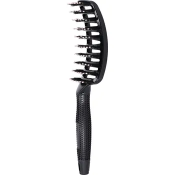 kartáč na vlasy CIEN Beauty Kartáč na vlasy (kartáč na vlasy s větracími otvory)