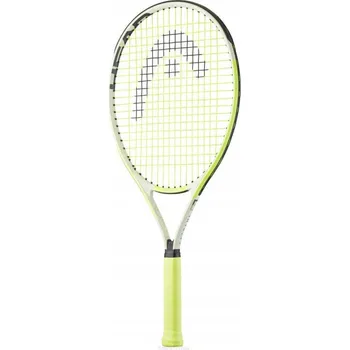 Tenisová raketa Tenisová raketa Head Extreme Jr 25" 2024 G000