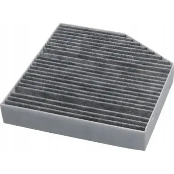 Kabinový filtr Kavo Parts FCA-10020C Filtr, ventilace prostoru pro cestující