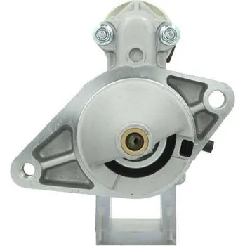 Startér Startér BV Psh 190.559.082.050